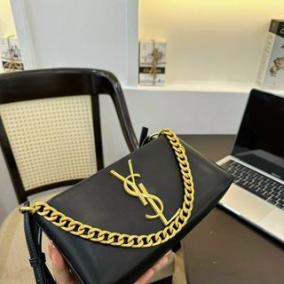 Túi xách quảng châu Túi Cắp Nách - 01B3011 (Chuyên sỉ túi xách sll, balo, ví, thắt lưng, túi Laptop)