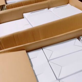 Túi xách quảng châu Cốp Đi Tiệc Đen Phối Đá FB - 09B3848 (Chuyên sỉ túi xách sll, balo, ví, thắt lưng, túi Laptop)