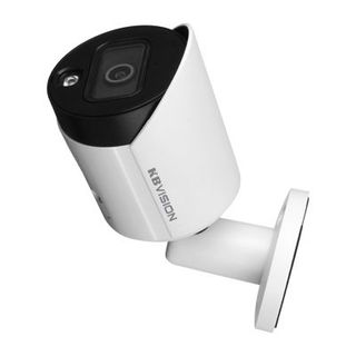 Camera Quan Sát IP KBVISION KX-CF2001N3-A ( 2.0 Megapixel, Hồng Ngoại 30m)