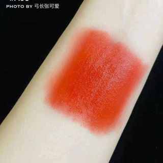 Son Black Rouge A05