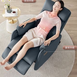 {Order giao 30/9} Ghế Làm việc Massage XIAOMI Momoda YunYao M550 , ghế làm việc , sofa đơn giá sỉ