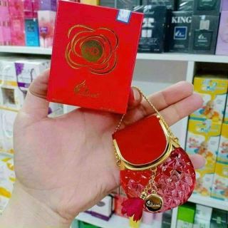 Nước hoa Charme túi xách 65ml