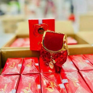 Nước hoa Charme túi xách 65ml