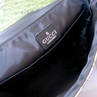 Túi xách quảng châu Messenger Super Fullbox - 07B3861 (Chuyên sỉ túi xách sll, balo, ví, thắt lưng, túi Laptop)