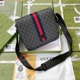 Túi xách quảng châu Messenger Super Fullbox - 07B3861 (Chuyên sỉ túi xách sll, balo, ví, thắt lưng, túi Laptop)