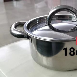 Tìm nhà phân phối , sỉ thùng , sỉ nhặt, ctv , online các mặt hàng gia dụng tiện ích hot và đồ chơi trẻ e