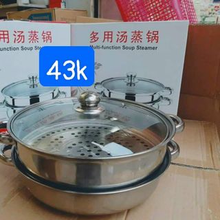 Tìm nhà phân phối , sỉ thùng , sỉ nhặt, ctv , online các mặt hàng gia dụng tiện ích hot và đồ chơi trẻ e