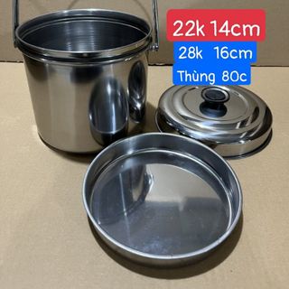 Tìm nhà phân phối , sỉ thùng , sỉ nhặt, ctv , online các mặt hàng gia dụng tiện ích hot và đồ chơi trẻ e