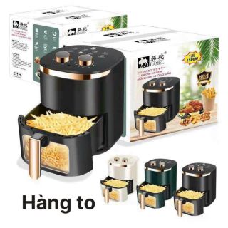 Tìm nhà phân phối , sỉ thùng , sỉ nhặt, ctv , online các mặt hàng gia dụng tiện ích hot và đồ chơi trẻ e