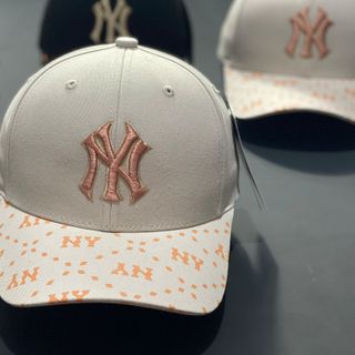 Nón lưỡi trai nam,nữ NY