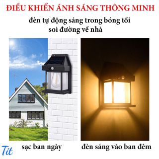 Đèn led năng lượng, đèn cảm ứng năng lượng mặt trời, dây vonfam chống thấm nước, bóng đèn cảm ứng hồng ngoại khi có người giá sỉ