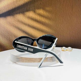 Túi xách quảng châu  Kính Mát - 12B3856 (Chuyên sỉ túi xách sll, balo, ví, thắt lưng, túi Laptop)