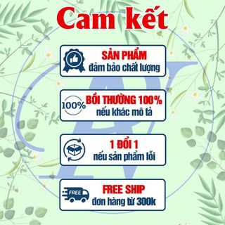 Bột phô mai lắc nguyên chất, không phụ gia PN Food 1kg