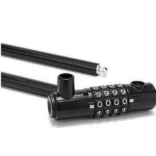 Ổ KHÓA CHỮ U 4 SỐ CÀNG DÀI