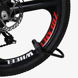 Ổ KHÓA CHỮ U 4 SỐ CÀNG DÀI