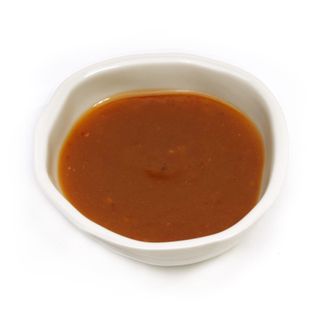 NƯỚC MẮM ME CAO CẤP LÀNG CHÀI XƯA 300G - LÀNG CHÀI XƯA