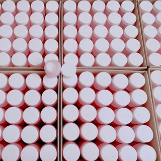 Sáp Tẩy Trang Dưỡng Ẩm Banila Co Clean It Zero 100ml