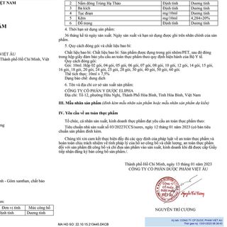(Hộp 2 gói dùng thử) - Surex - Hỗ trợ tăng cường sinh lý nam - Bổ thận tráng dương - Tăng cường sinh lực