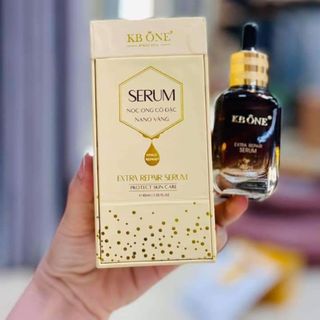 Serum kbone collagen