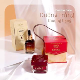 Serum kbone collagen