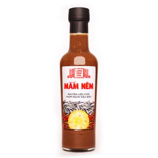 MẮM NÊM PHA SẴN CAO CẤP 300G - LÀNG CHÀI XƯA