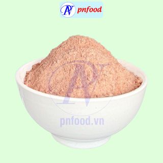 Bột xí muội Thái Lan nguyên chất PN Food 1kg