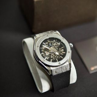 Đồng hồ Forsining Watch 389