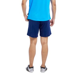 Bộ quần áo đá bóng