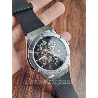 Đồng hồ Forsining Watch 389