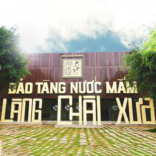 [COMBO 3 CHAI - 3 VỊ] NƯỚC MẮM NHỈ NHÃN XANH XUẤT KHẨU, NHÃN ĐỎ ĐẬM ĐÀ, NHÃN VÀNG SÁNH ĐẶC 500ML/CHAI THỦY TINH - LÀNG CHÀI XƯA