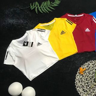 Croptop nữ 2 lớp Siêu Đẹp Giá Sỉ