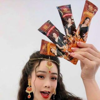 cà phê laura