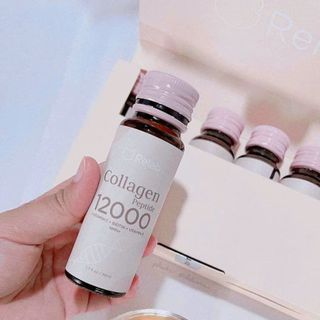Collagen Relab 12000