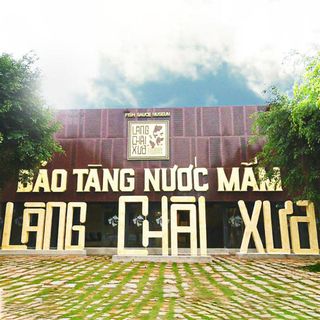 NƯỚC TƯƠNG CAO CẤP SHIITAKE CHAI NHỰA 525ML - LÀNG CHÀI XƯA