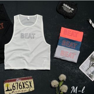 Tank nữ Size M L Siêu Đẹp Giá Sỉ