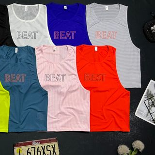 Tank nữ Size M L Siêu Đẹp Giá Sỉ