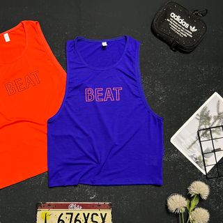 Tank nữ Size M L Siêu Đẹp Giá Sỉ