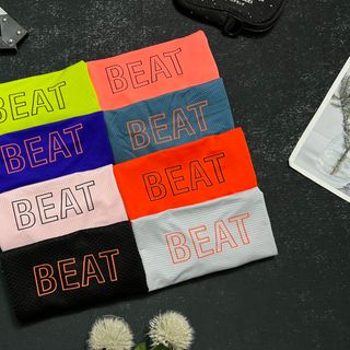 Tank nữ Size M L Siêu Đẹp Giá Sỉ