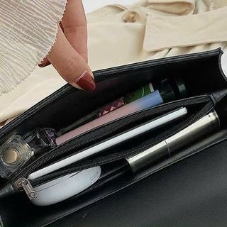 [HOT TREND] TÚI XÁCH ĐẦU RỒNG