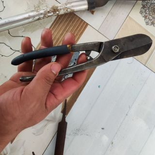 Đồ bãi nhật củ