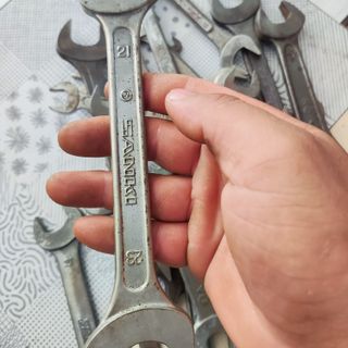 Đồ bãi nhật củ