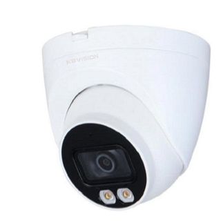 Camera IP Ánh Sáng Kép Thông Minh 2MP KBVISION KX-CAiF2002N-DL-A