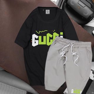 SET BỘ NAM 12