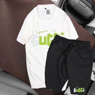 SET BỘ NAM 12