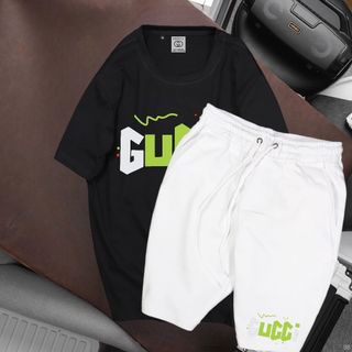 SET BỘ NAM 12