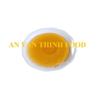 MẬT ONG ĐA HOA : hoa cafe, hoa cao su, hoa nhãn, hoa dã quỳ / MULTI-FLOWER HONEY: coffee flowers, rubber flowers, longan flowers, wild sunflowers FROM AN VAN THINH FOOD COMPANY (AVTF / AVTFOOD)