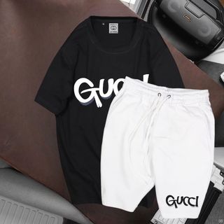 SET BỘ NAM 11
