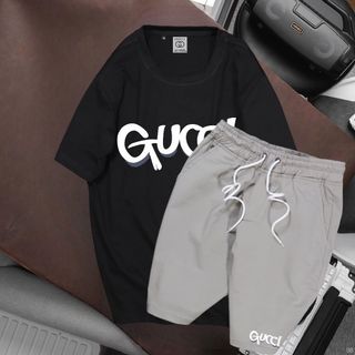 SET BỘ NAM 11