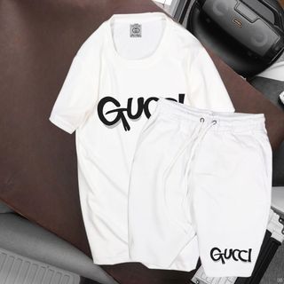 SET BỘ NAM 11