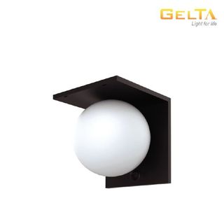 CẦN TÌM ĐẠI LÝ BÁN SẢN PHẨM ĐÈN NLMT CHÍNH HÃNG